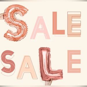 🦋Mystery Pull Unlisted items NO Cancellation Live show listing